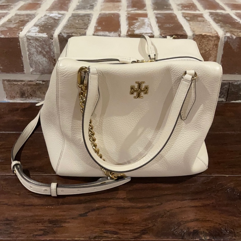 Tory Burch Satchel